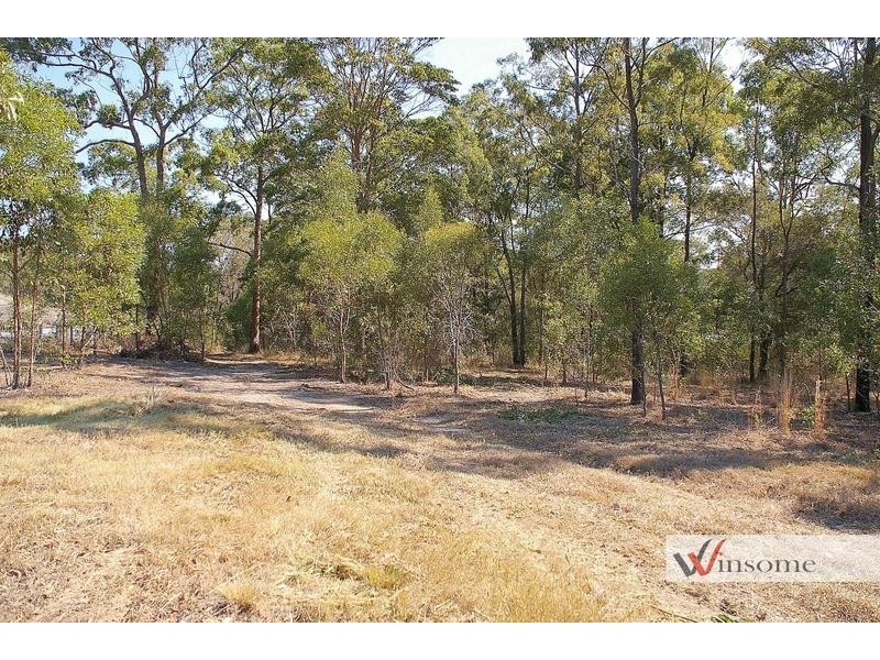 152 Crescent Head Road, Kempsey NSW 2440