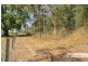 152 Crescent Head Road, Kempsey NSW 2440