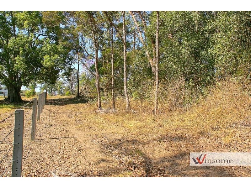 152 Crescent Head Road, Kempsey NSW 2440
