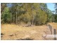 152 Crescent Head Road, Kempsey NSW 2440