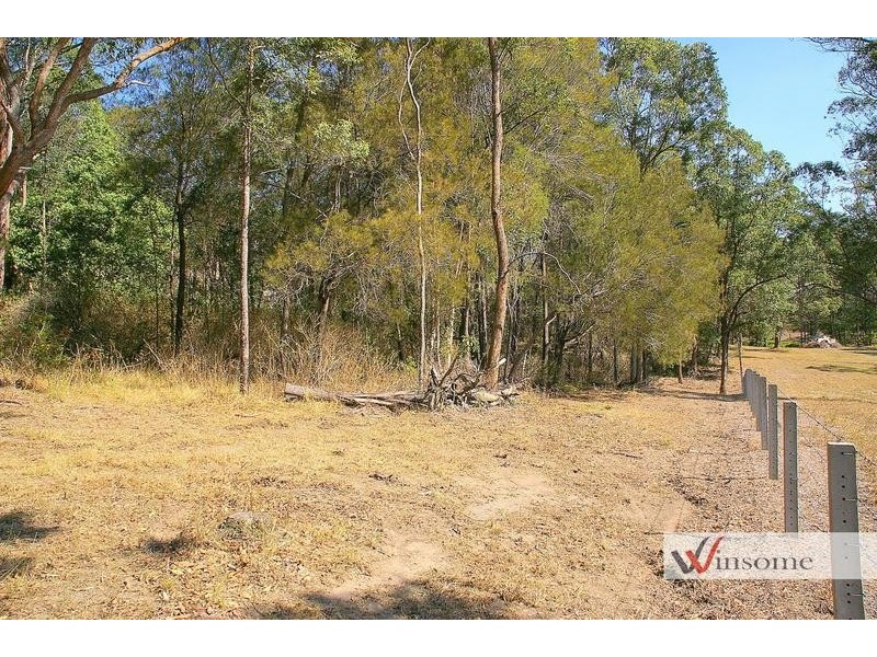 152 Crescent Head Road, Kempsey NSW 2440