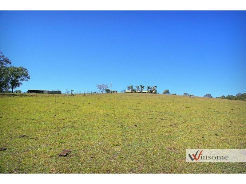 2858 Armidale Road, Hickeys Creek NSW 2440