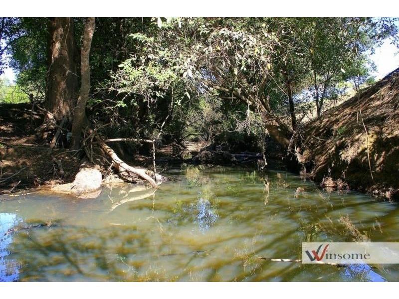 2858 Armidale Road, Hickeys Creek NSW 2440