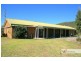 2858 Armidale Road, Hickeys Creek NSW 2440