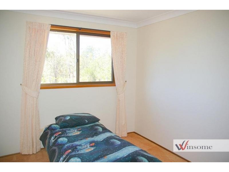 2858 Armidale Road, Hickeys Creek NSW 2440