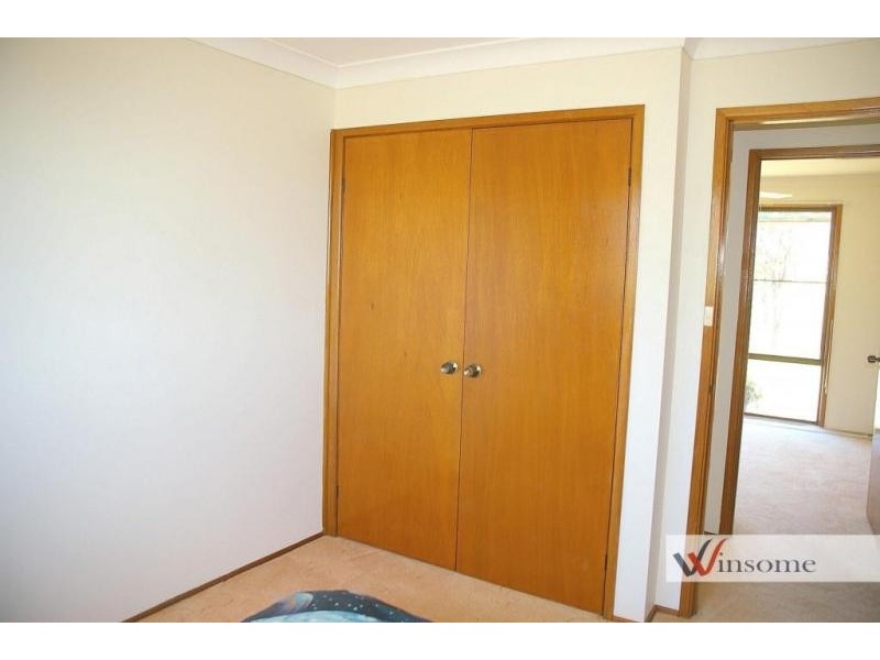 2858 Armidale Road, Hickeys Creek NSW 2440