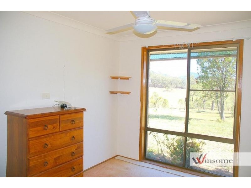 2858 Armidale Road, Hickeys Creek NSW 2440