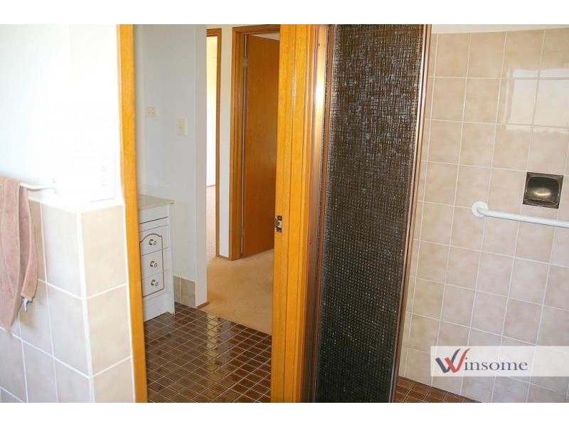 2858 Armidale Road, Hickeys Creek NSW 2440