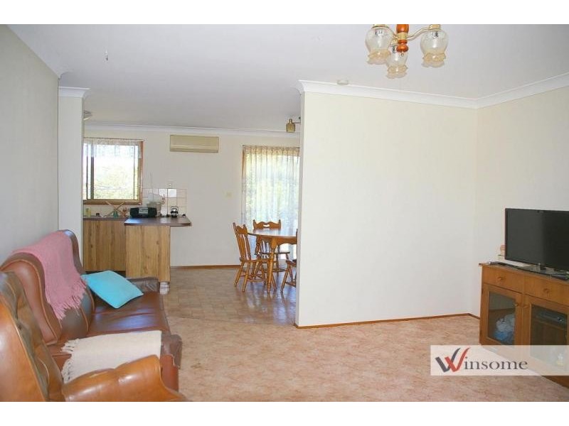 2858 Armidale Road, Hickeys Creek NSW 2440