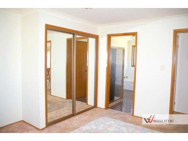 2858 Armidale Road, Hickeys Creek NSW 2440