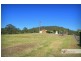 2858 Armidale Road, Hickeys Creek NSW 2440