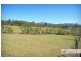 2858 Armidale Road, Hickeys Creek NSW 2440
