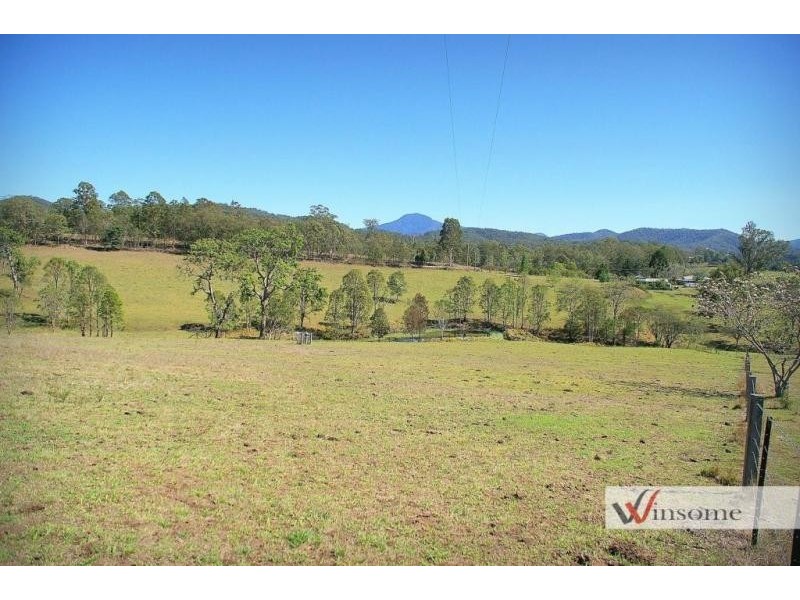 2858 Armidale Road, Hickeys Creek NSW 2440