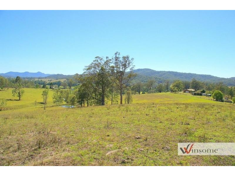 2858 Armidale Road, Hickeys Creek NSW 2440