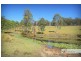 2858 Armidale Road, Hickeys Creek NSW 2440