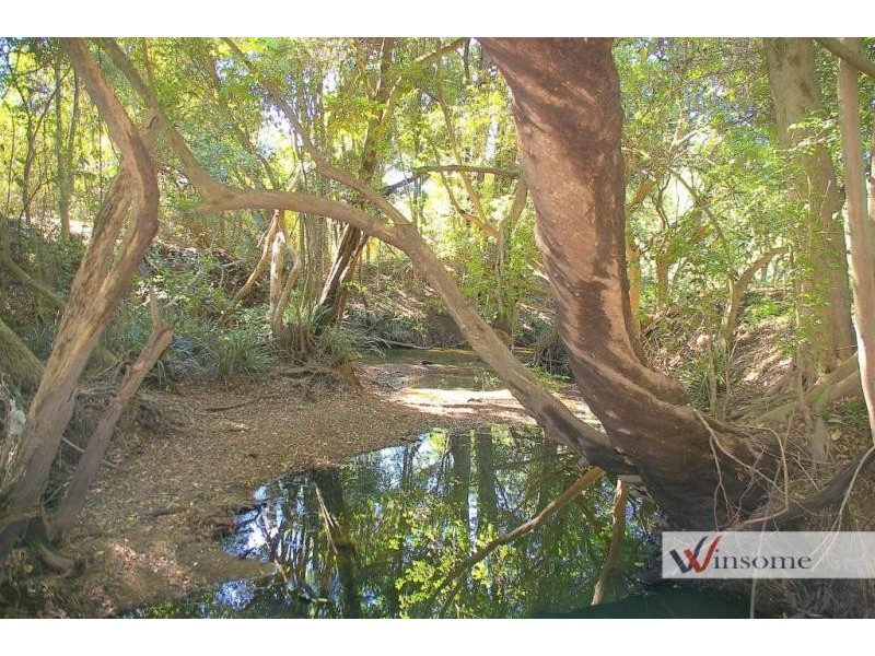 2858 Armidale Road, Hickeys Creek NSW 2440