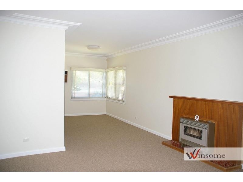 6 Yarravel Street, South Kempsey NSW 2440