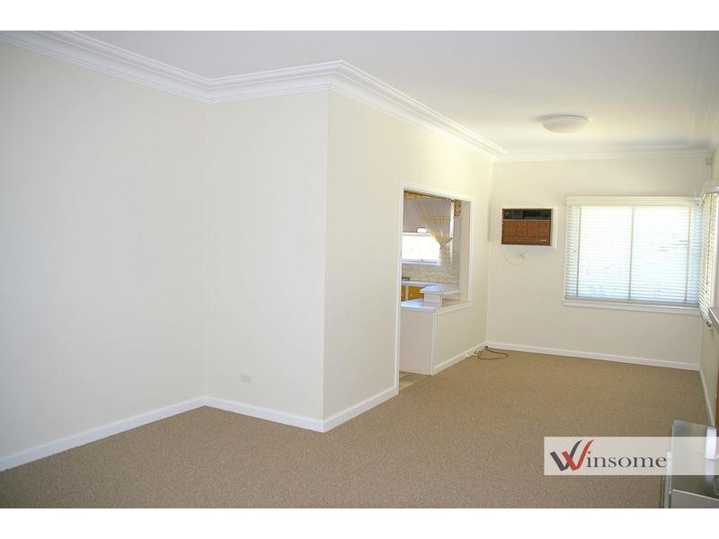 6 Yarravel Street, South Kempsey NSW 2440