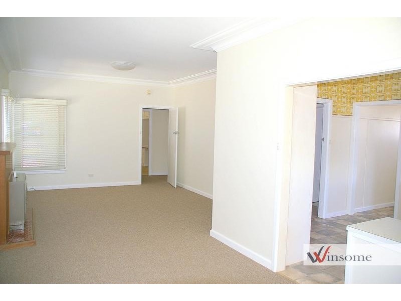 6 Yarravel Street, South Kempsey NSW 2440