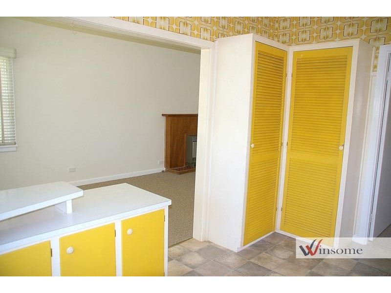 6 Yarravel Street, South Kempsey NSW 2440