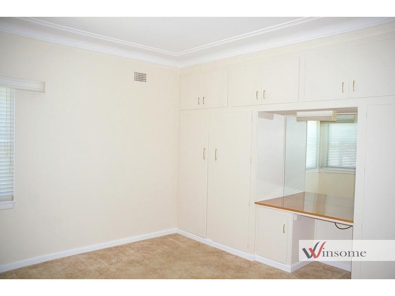 6 Yarravel Street, South Kempsey NSW 2440