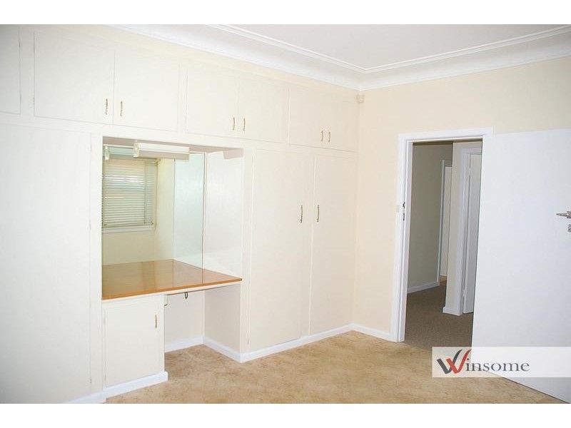 6 Yarravel Street, South Kempsey NSW 2440