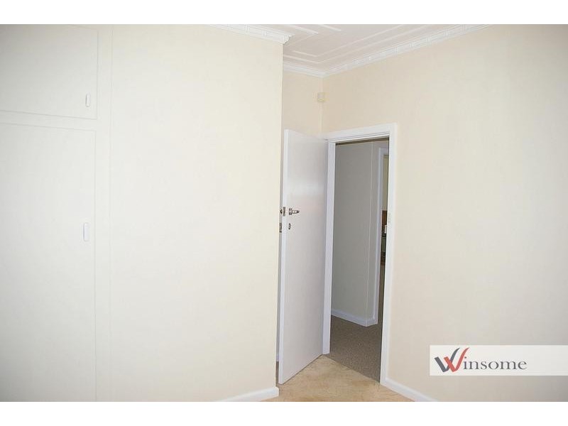 6 Yarravel Street, South Kempsey NSW 2440