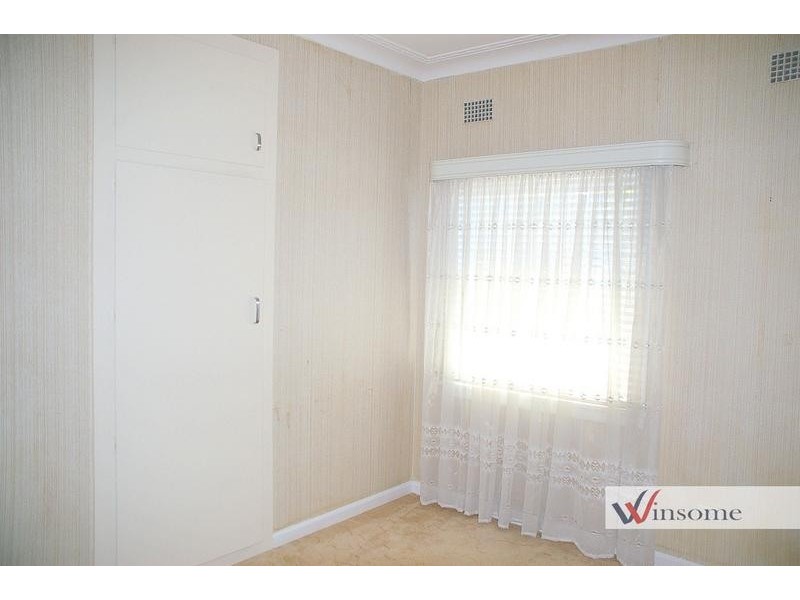 6 Yarravel Street, South Kempsey NSW 2440