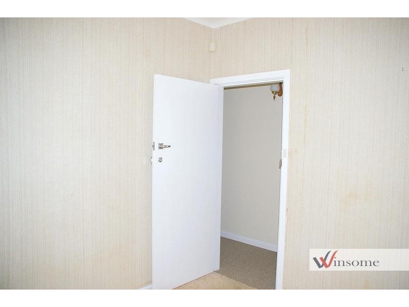 6 Yarravel Street, South Kempsey NSW 2440