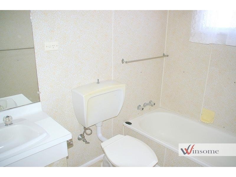 6 Yarravel Street, South Kempsey NSW 2440