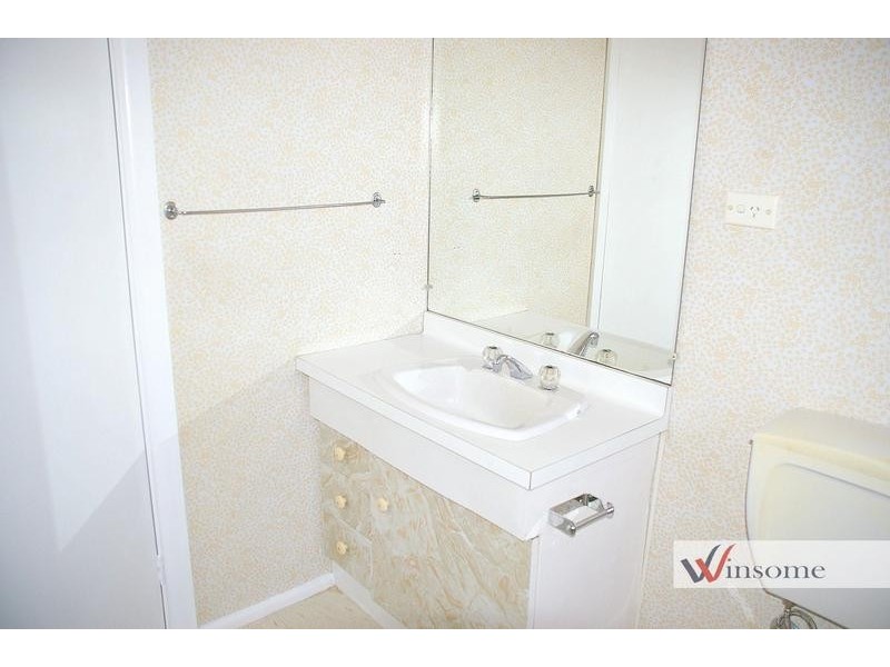 6 Yarravel Street, South Kempsey NSW 2440