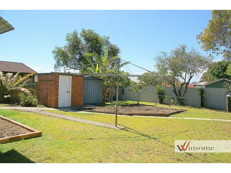 6 Yarravel Street, South Kempsey NSW 2440