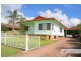 6 Collin Tait Avenue, West Kempsey NSW 2440
