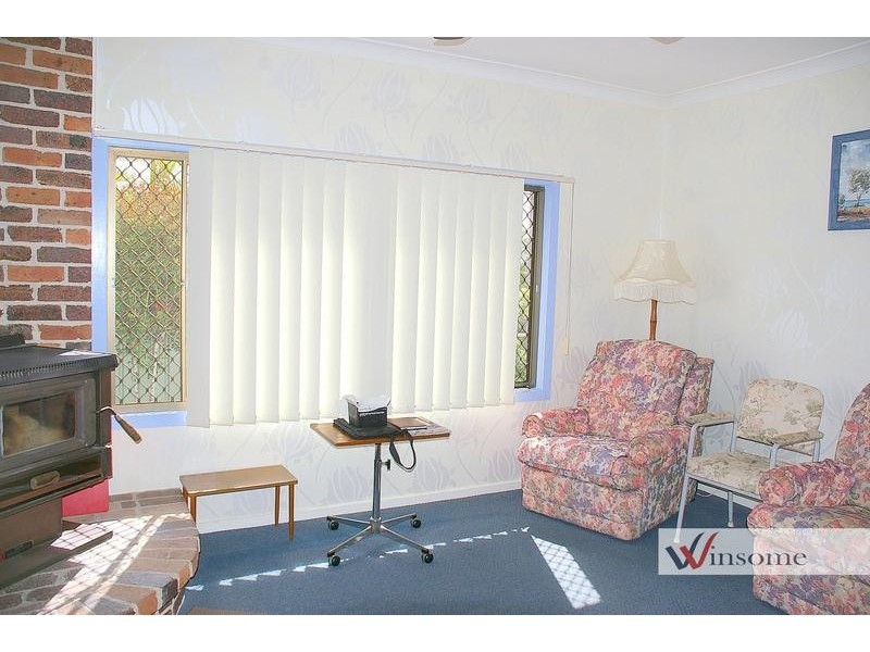 6 Collin Tait Avenue, West Kempsey NSW 2440