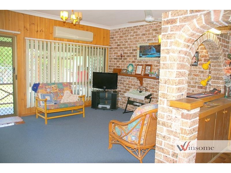 6 Collin Tait Avenue, West Kempsey NSW 2440