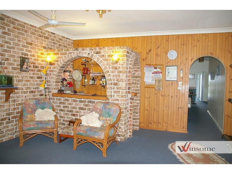 6 Collin Tait Avenue, West Kempsey NSW 2440