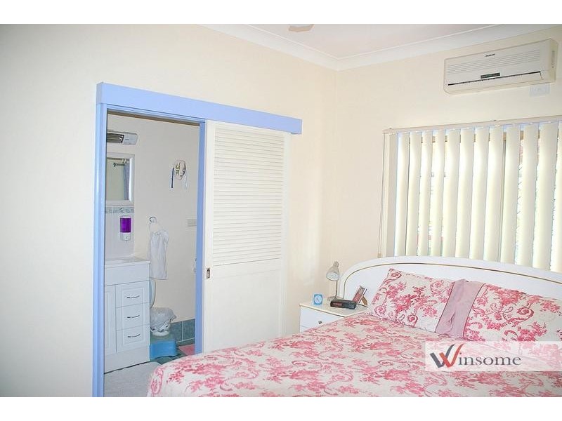 6 Collin Tait Avenue, West Kempsey NSW 2440