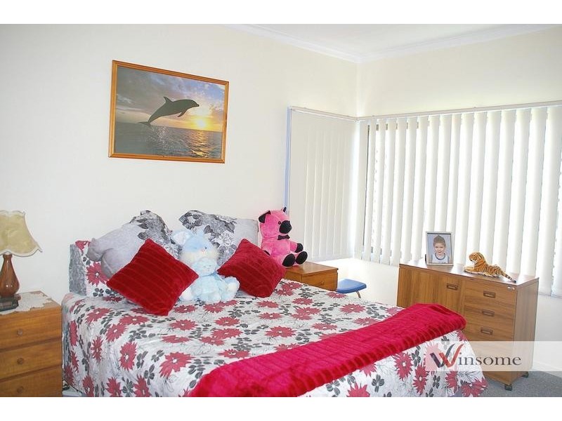 6 Collin Tait Avenue, West Kempsey NSW 2440