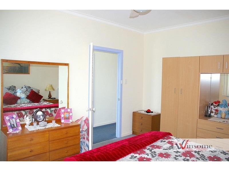 6 Collin Tait Avenue, West Kempsey NSW 2440
