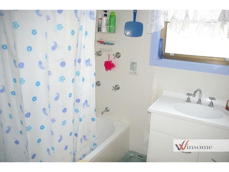 6 Collin Tait Avenue, West Kempsey NSW 2440