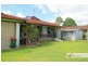 6 Collin Tait Avenue, West Kempsey NSW 2440