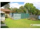 6 Collin Tait Avenue, West Kempsey NSW 2440