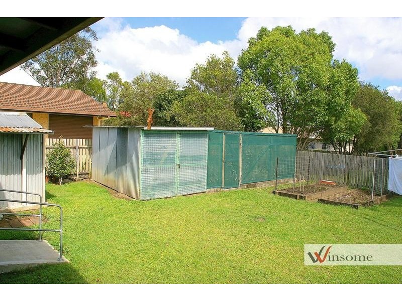 6 Collin Tait Avenue, West Kempsey NSW 2440