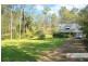 29 Mahogany Crescent, Yarravel NSW 2440