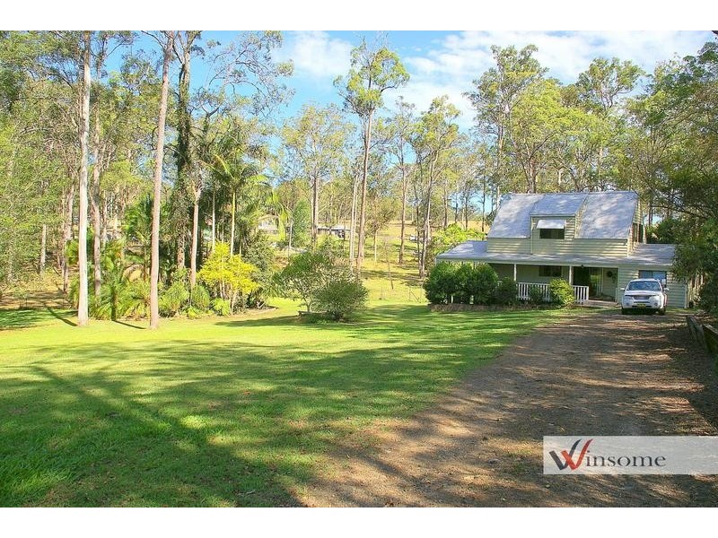 29 Mahogany Crescent, Yarravel NSW 2440