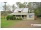 29 Mahogany Crescent, Yarravel NSW 2440