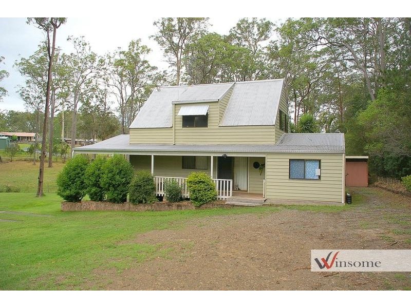 29 Mahogany Crescent, Yarravel NSW 2440