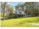 29 Mahogany Crescent, Yarravel NSW 2440