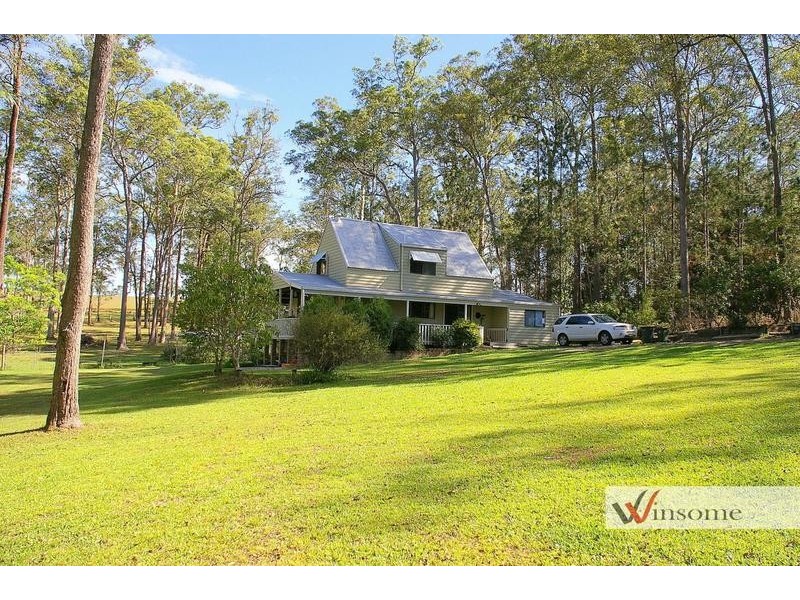 29 Mahogany Crescent, Yarravel NSW 2440