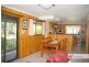 29 Mahogany Crescent, Yarravel NSW 2440